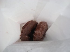 doughnut1