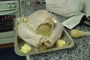 preturkey