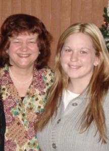 momandme
