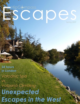 hipcompass-escapes-cover-spring09-300x400