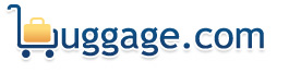 luggage
