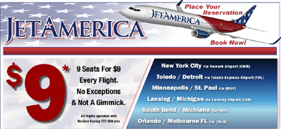 jetamerica