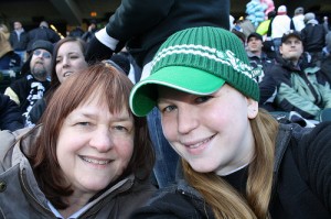 momnme momnme