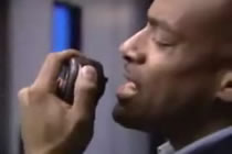 the-rapping-flight-attendant-1