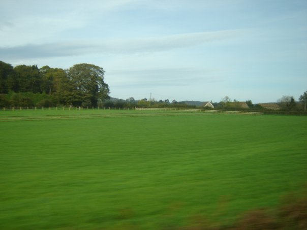 walesland