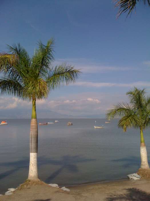 lakechapala1