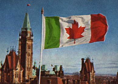 mexicanada