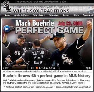 buehrlepg