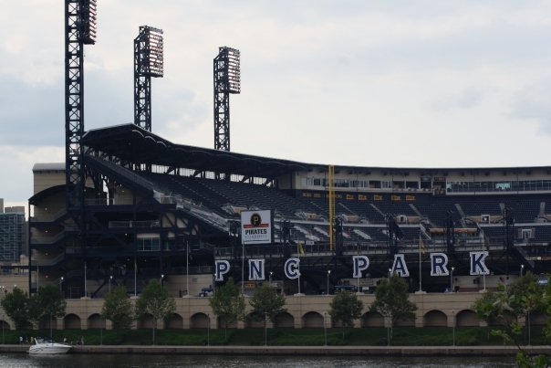 pncpark pncpark