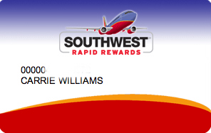 swrewards swrewards
