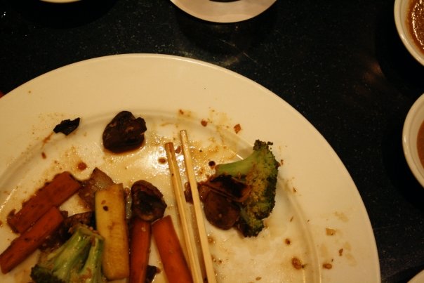 teppenyaki teppenyaki