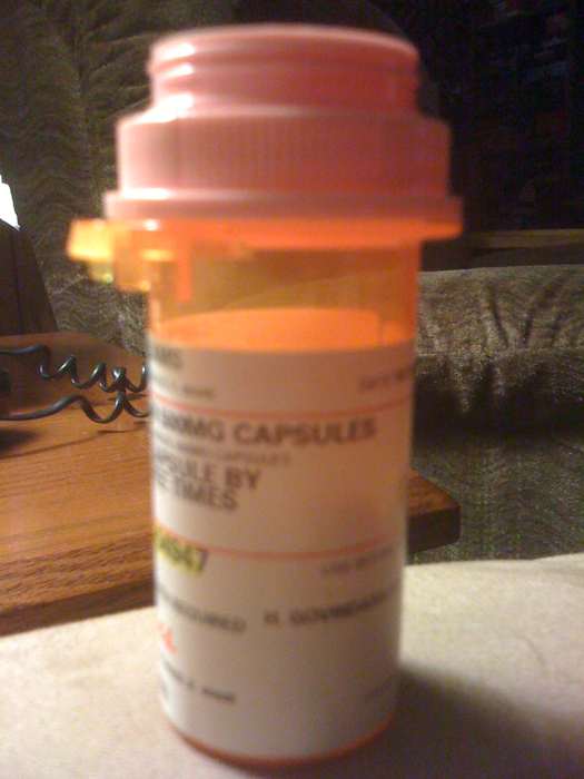 pills pills