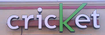 cricketstore1 cricketstore1